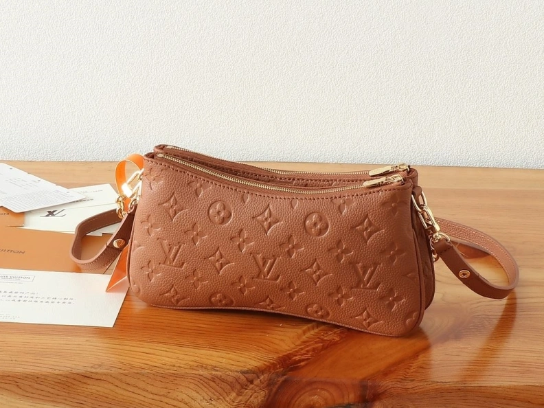 LX Satchel bags Fashionable 8793