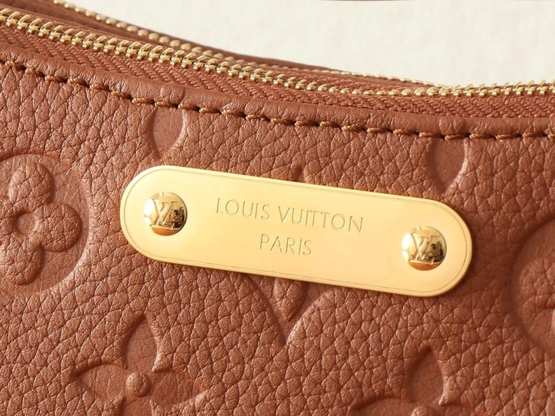 LX Satchel bags Fashionable 8793
