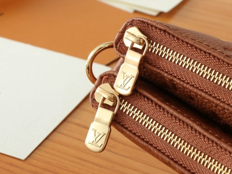 LX Satchel bags Fashionable 8793