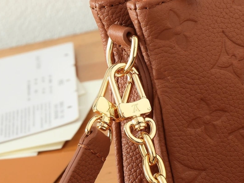 LX Satchel bags Fashionable 8793