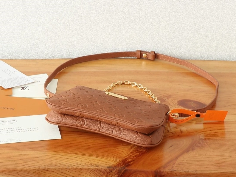 LX Satchel bags Fashionable 8793