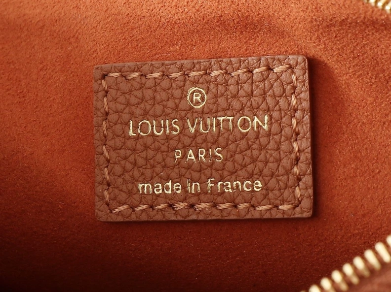 LX Satchel bags Fashionable 8793