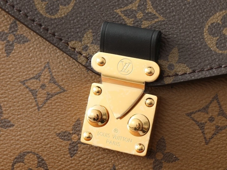 Flexible LX Satchel bags 8810