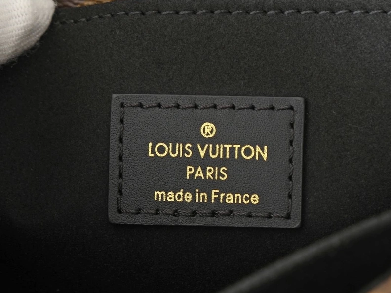 Flexible LX Satchel bags 8810