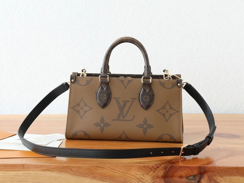 Unique LX Top Handle Bags 8211