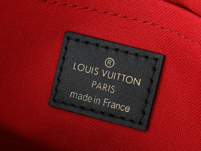 Unique LX Top Handle Bags 8211