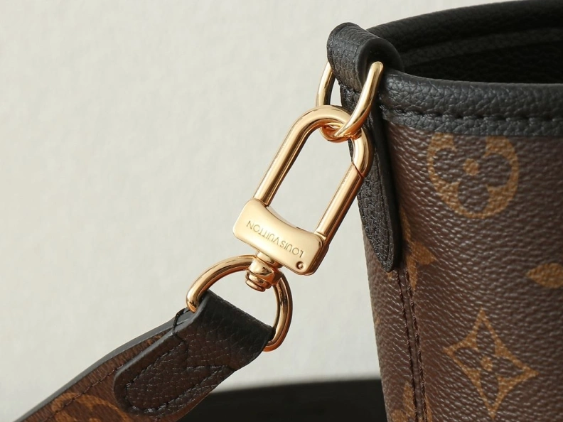 Timeless LX Shopping Bags 8609
