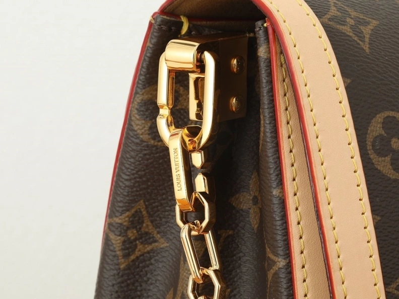 TopPick LX Satchel bags 8811