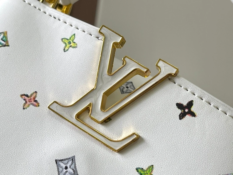 AllSeason LX Caxucines Bags 9282
