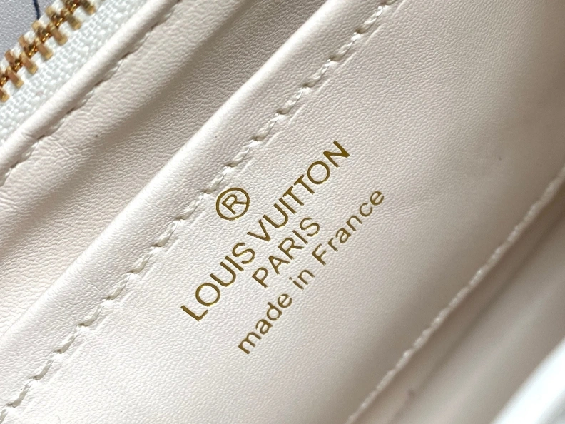 LX Caxucines Bags Durable 9276