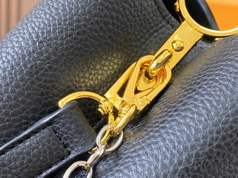 Breathable LX Caxucines Bags 9301
