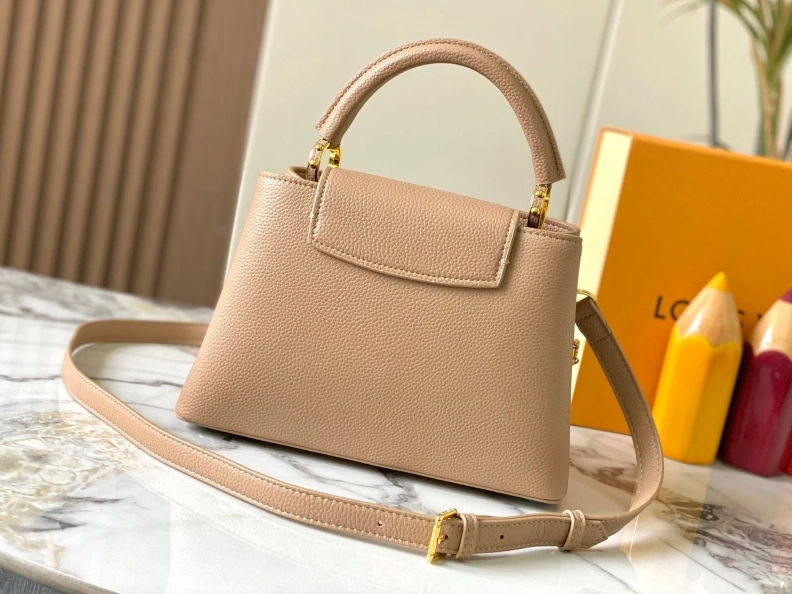 GoodFit LX Caxucines Bags 9285
