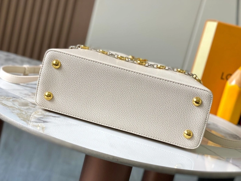 LX Caxucines Bags Trendsetting 9272