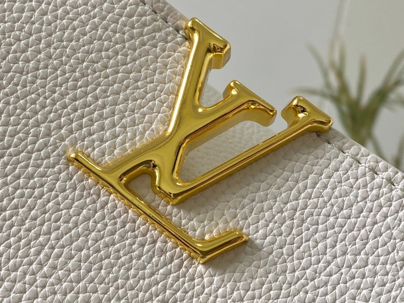 LX Caxucines Bags Trendsetting 9272