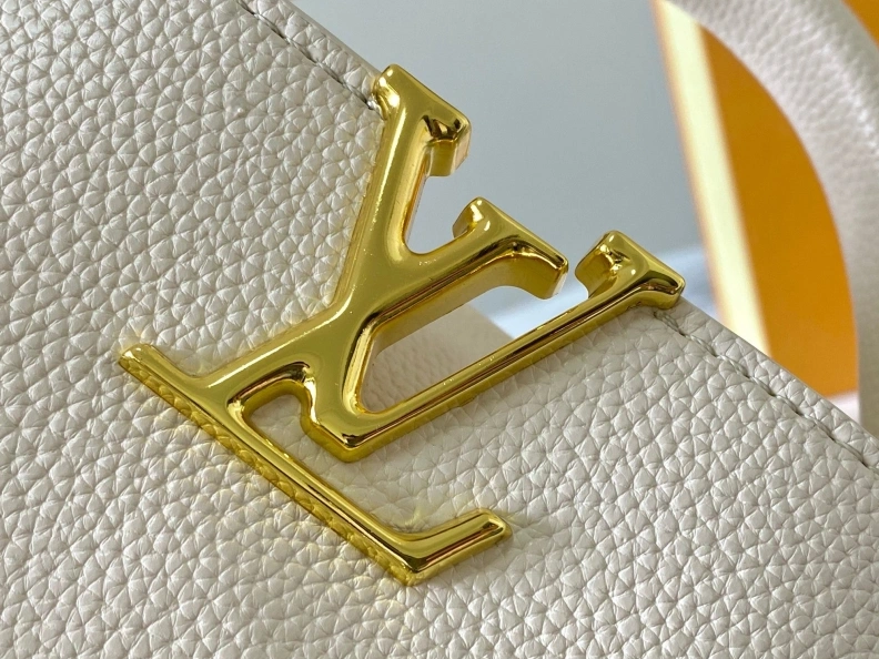 LX Caxucines Bags Sleek 9279