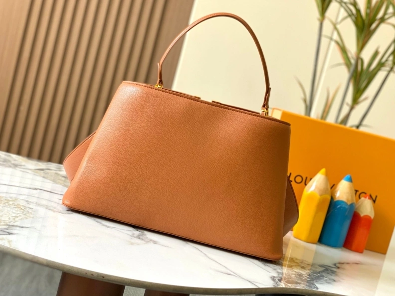 LX Caxucines Bags Breathable 9273