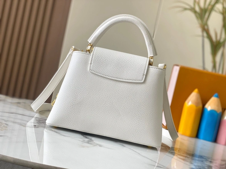 LX Caxucines Bags Durable 9269