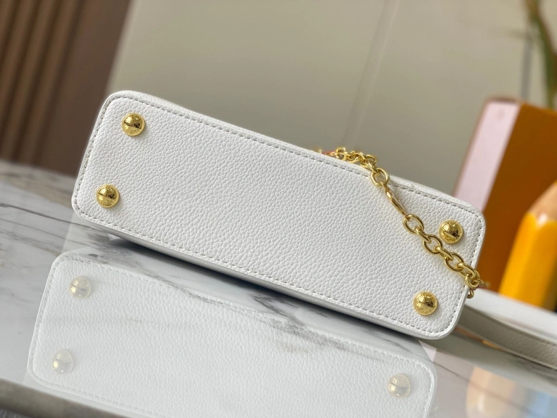 LX Caxucines Bags Durable 9269