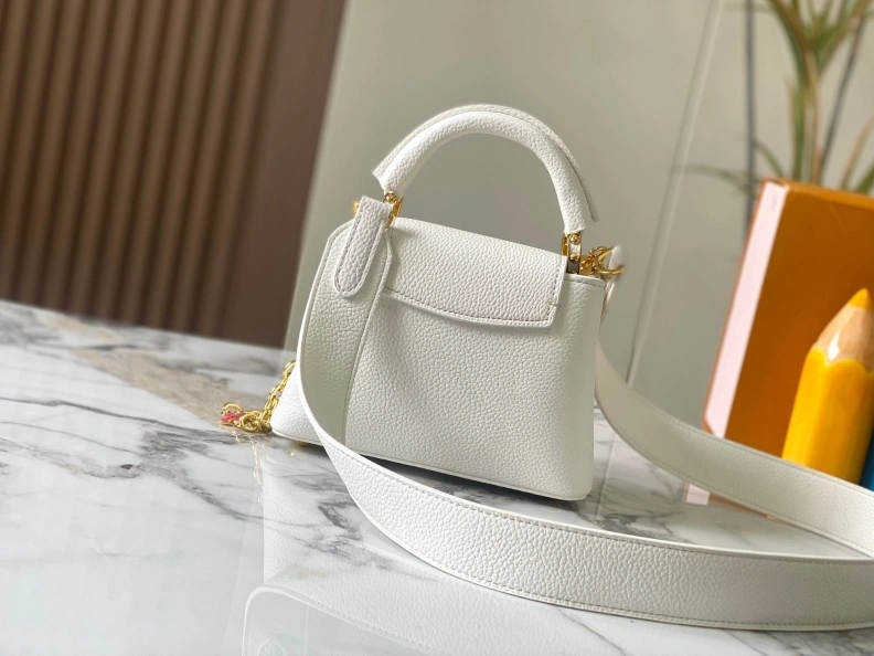 UrbanStyle LX Caxucines Bags 9261