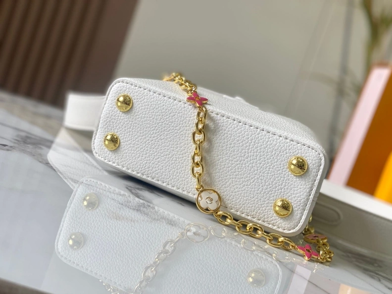 UrbanStyle LX Caxucines Bags 9261