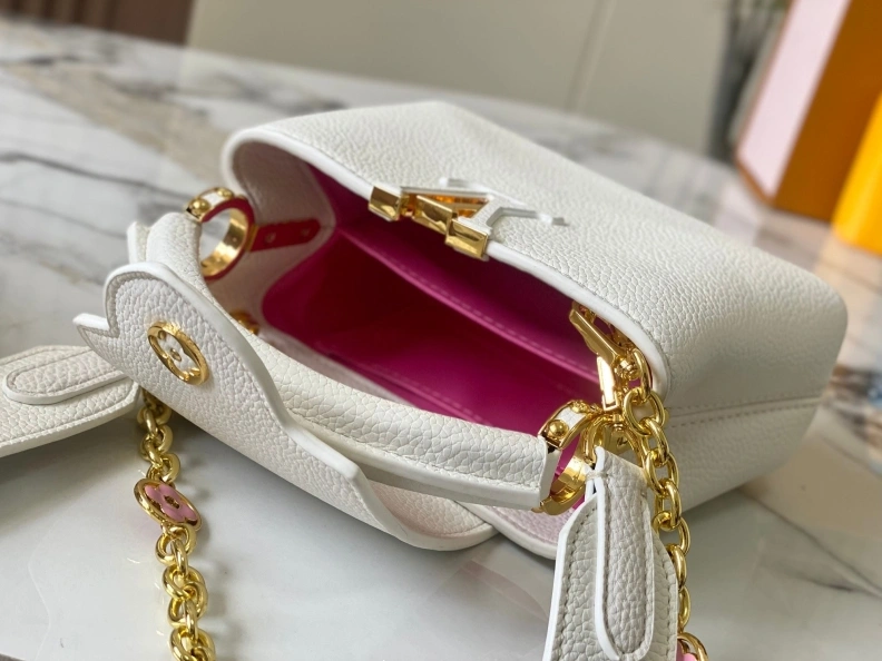 UrbanStyle LX Caxucines Bags 9261