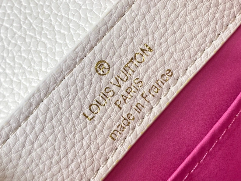 UrbanStyle LX Caxucines Bags 9261