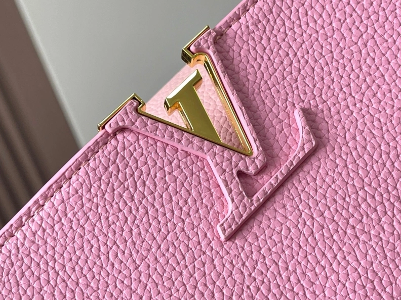 Trendy LX Caxucines Bags 9250