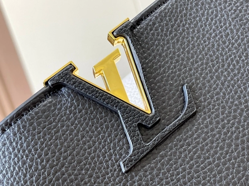 LX Caxucines Bags Durable 9256