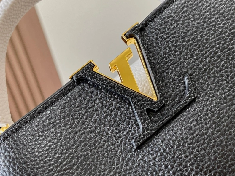LX Caxucines Bags Timeless 9253