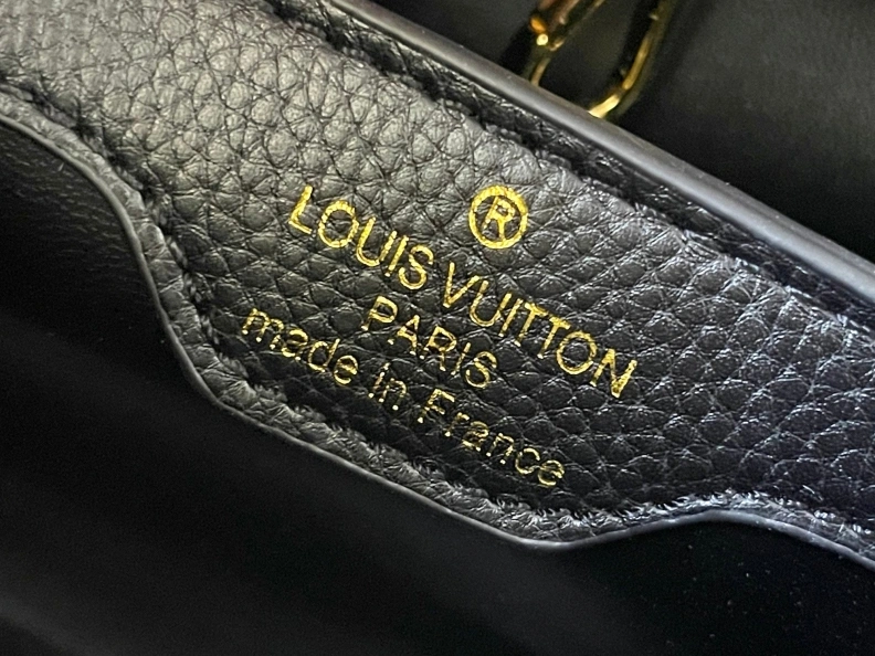LX Caxucines Bags Timeless 9253