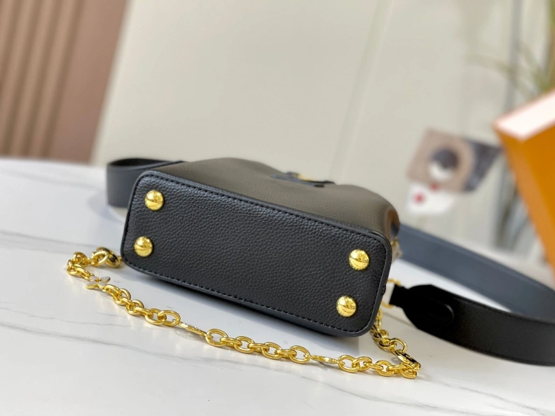 LX Caxucines Bags Functional 9246