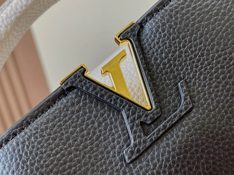 LX Caxucines Bags Functional 9246