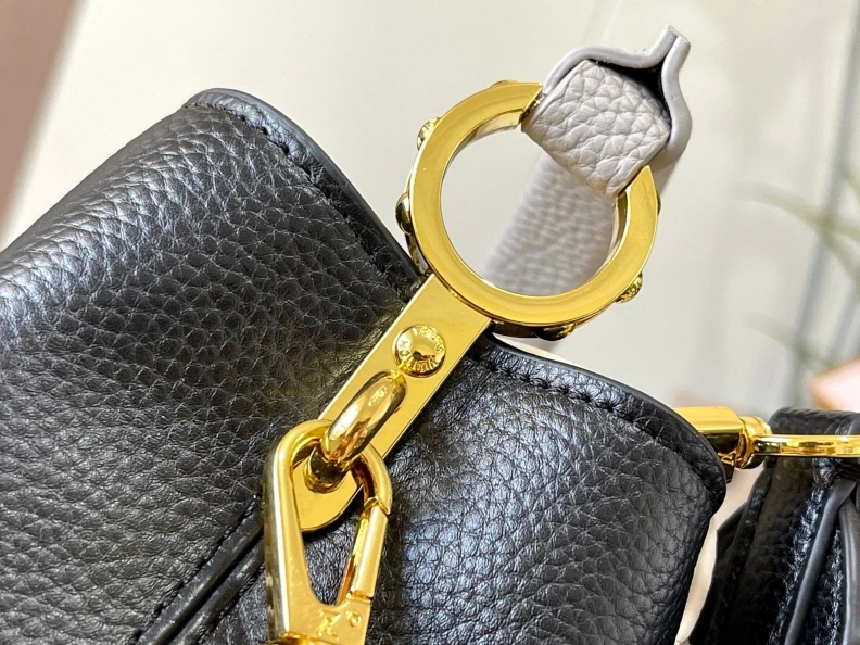 LX Caxucines Bags Functional 9246