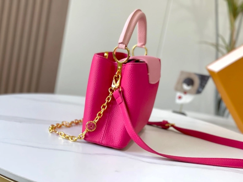 LX Caxucines Bags UrbanStyle 9248