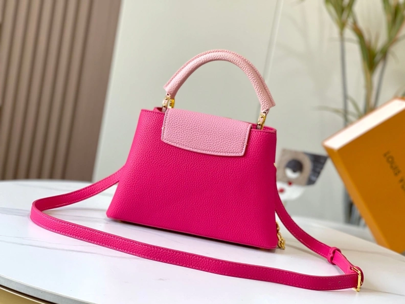 LX Caxucines Bags UrbanStyle 9248