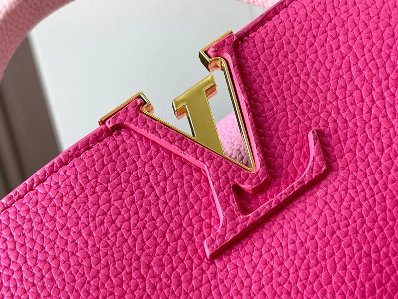LX Caxucines Bags UrbanStyle 9248