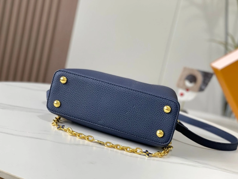 LX Caxucines Bags Reliable 9254