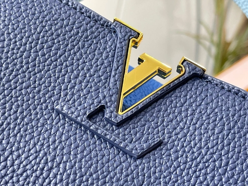 LX Caxucines Bags Reliable 9254