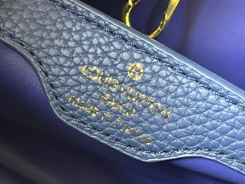 LX Caxucines Bags Reliable 9254