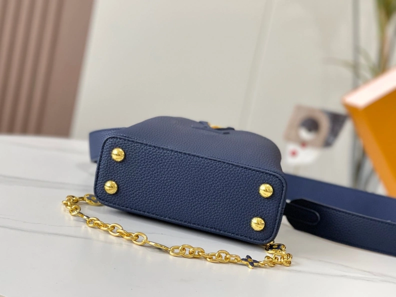 LX Caxucines Bags Efficient 9239