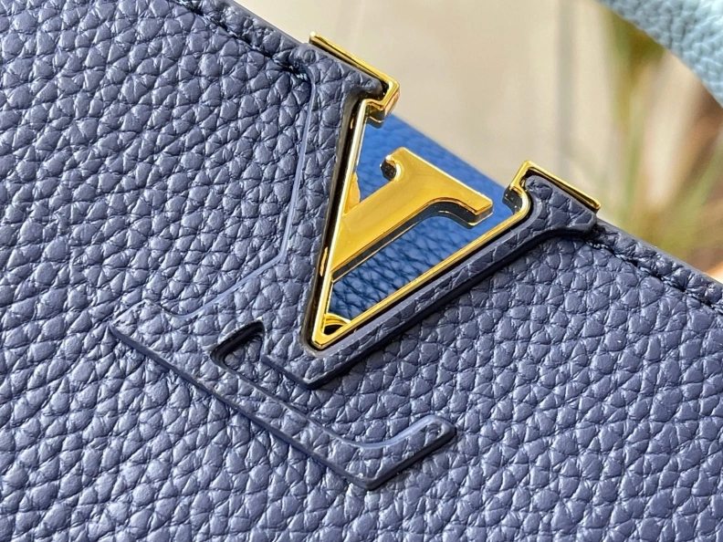 LX Caxucines Bags Efficient 9239
