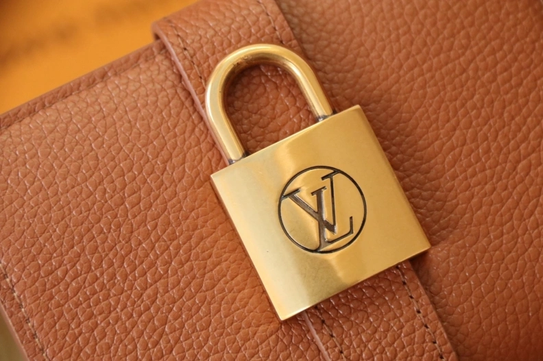 LX Wallets Flexible 7972