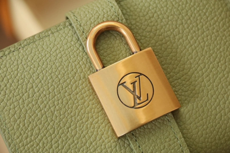 SportInspired LX Wallets 7998