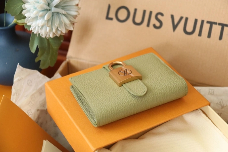 SportInspired LX Wallets 7998