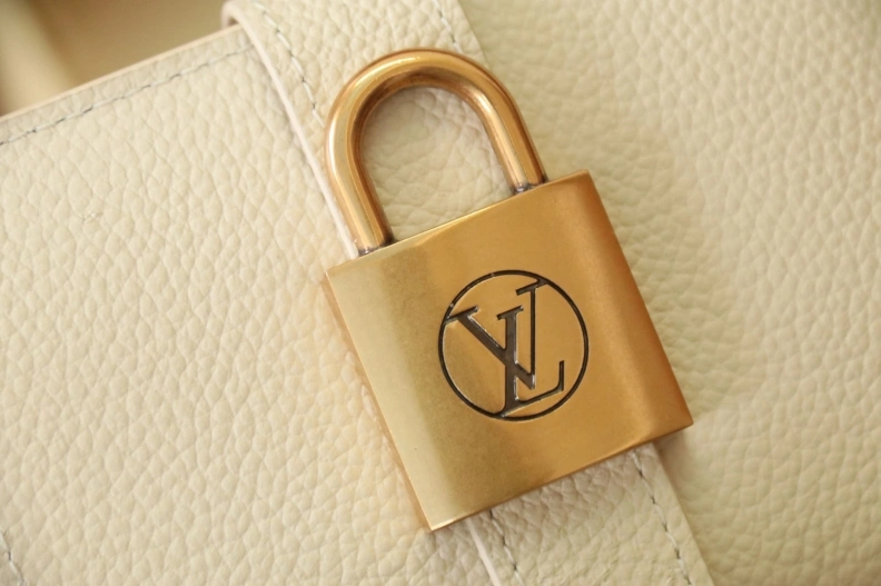 LX Wallets WellDesigned 7967