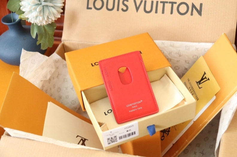 ModernLook LX Wallets 7970