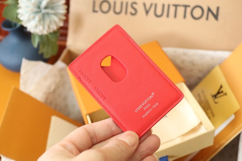 ModernLook LX Wallets 7970