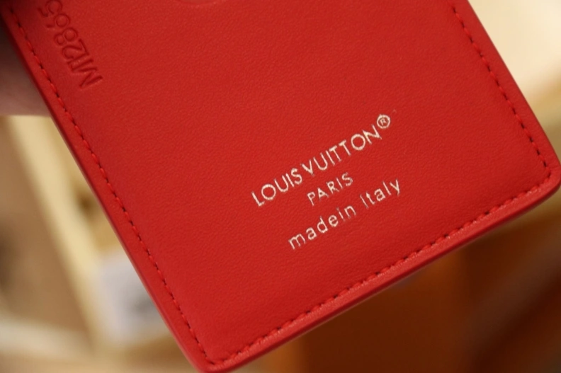 ModernLook LX Wallets 7970