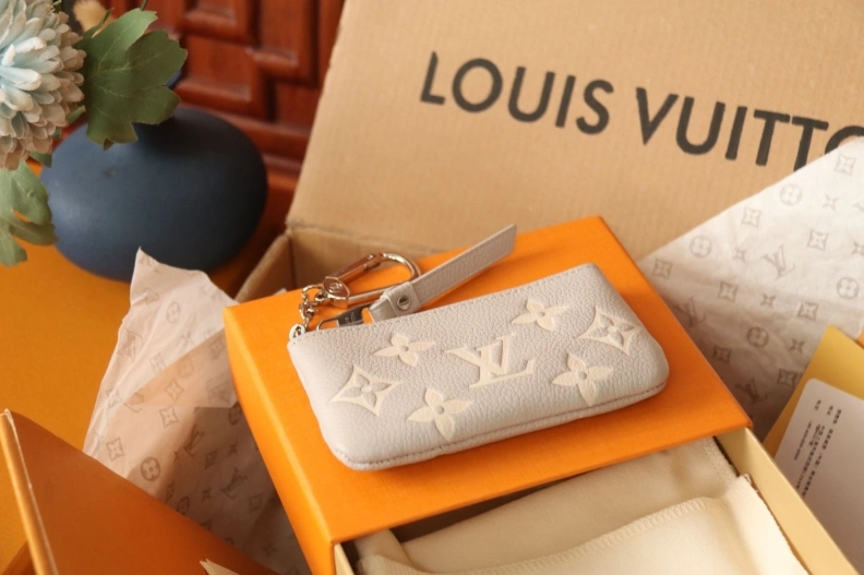 LX Wallets Flexible 7969