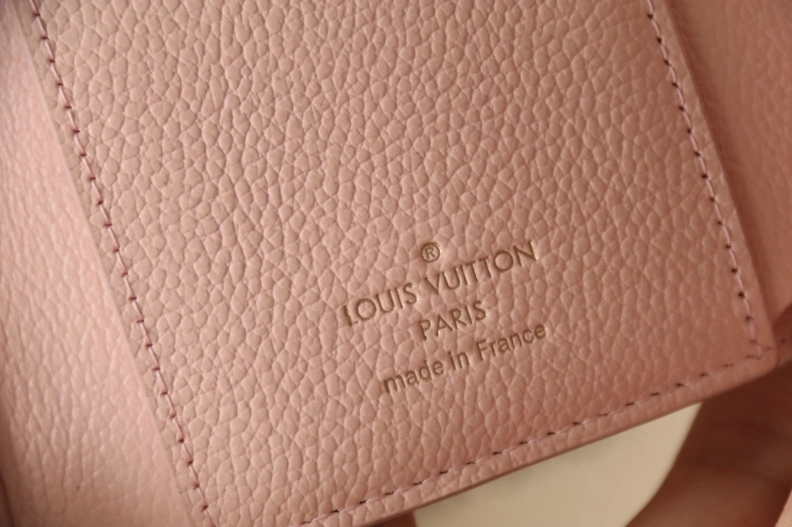 Classic LX Wallets 7960